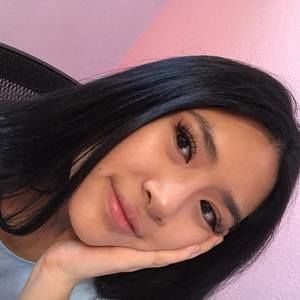 Meet your Posher, Autumn